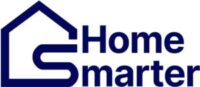 Home Smarter