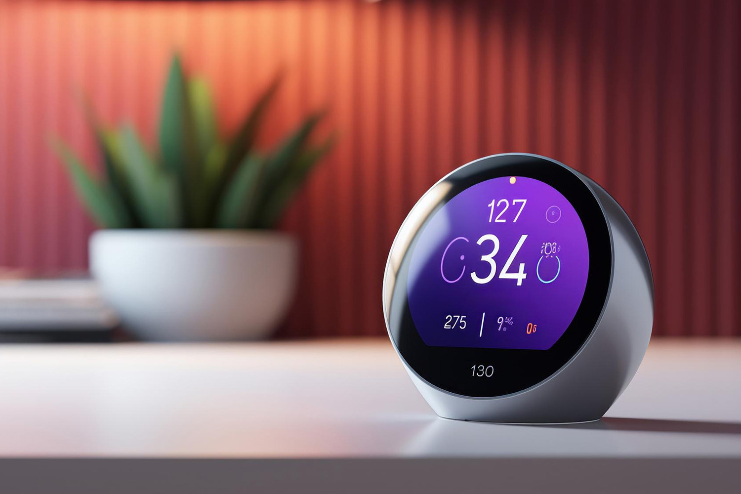 The Best Smart Thermostats