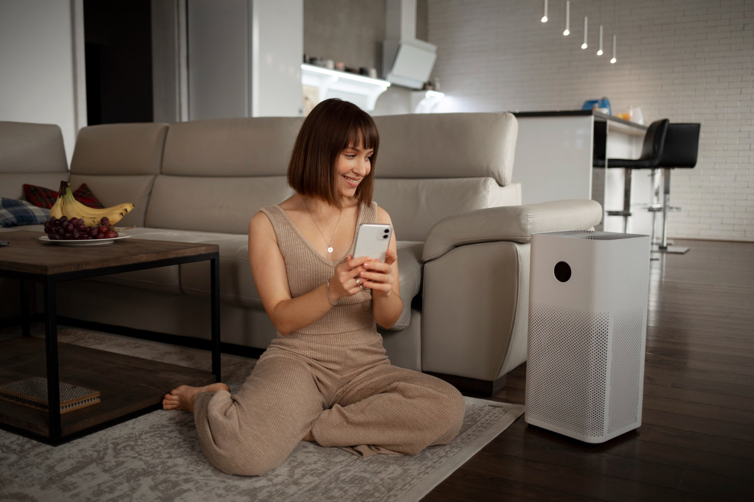 The Best Smart Portable Air Conditioners