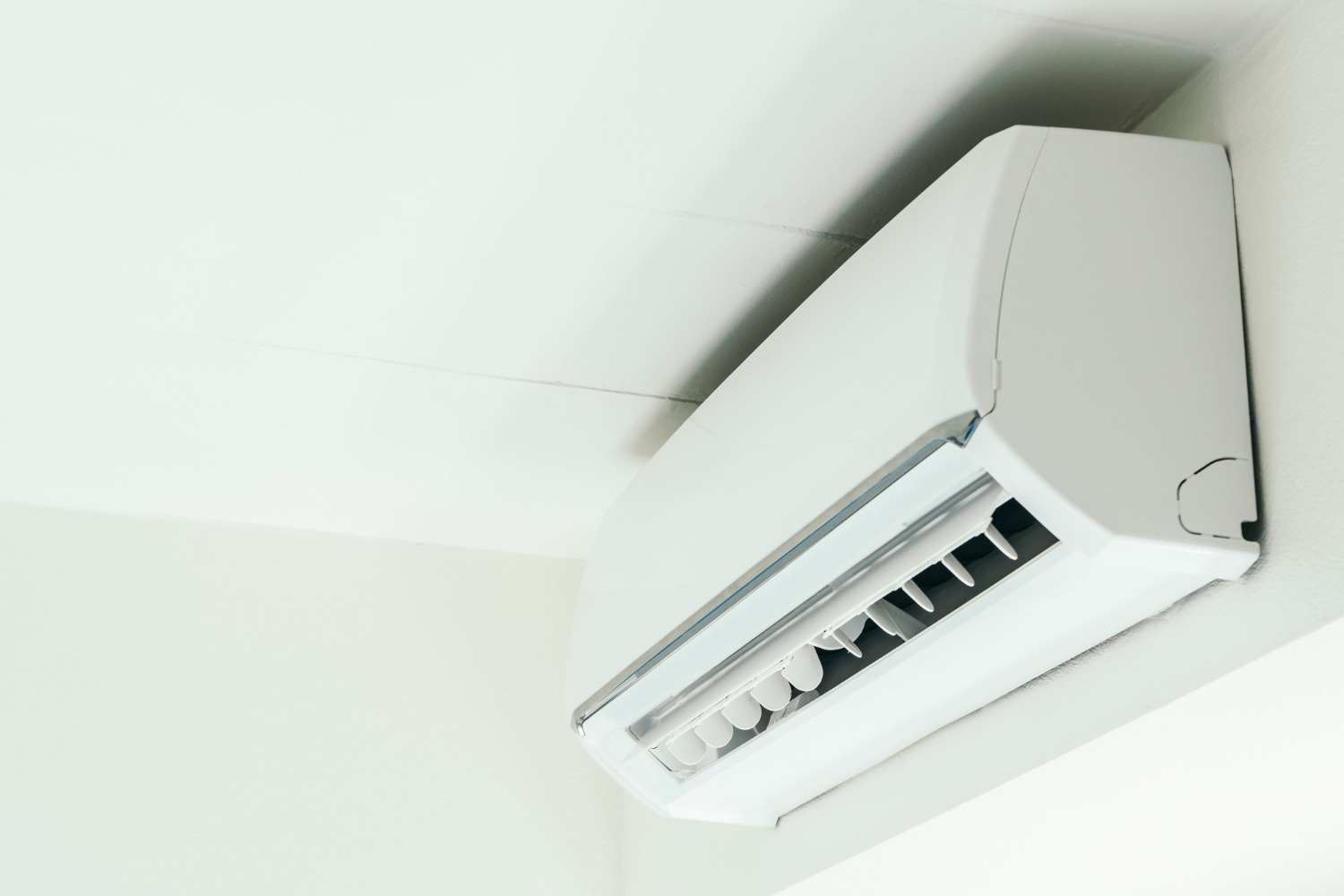 The Best Smart Wall-Mounted Air-Con