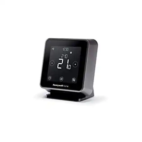 Honeywell T6R Wireless Smart Thermostat