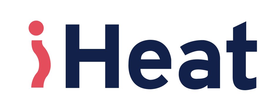 iHeat Logo